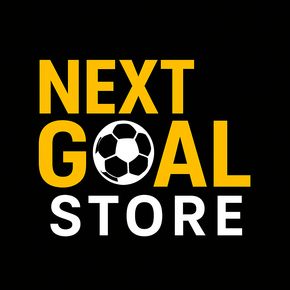 NextGoal Store