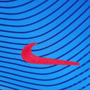 ARSENAL II 02/04 HOMBRE (RETRO)