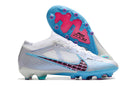 BOTA DE FUTBOL NIKE MERCURIAL AIR ZOOM VAPOR AG ELITE