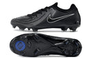 BOTA DE FUTBOL Nike Phantom Gx II FG