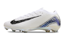 BOTA DE FUTBOL NIKE MERCURIAL VAPOR 16 FG ELITE