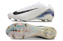 BOTA DE FUTBOL NIKE MERCURIAL VAPOR 16 FG ELITE