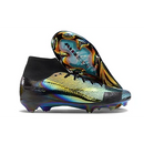 BOTA DE FUTBOL NIKE MERCURIAL SUPERFLY FG 10 ELITE