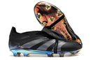 BOTA DE FUTBOL ADIDAS PREDATOR TONGUE FG ELITE