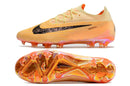 BOTA DE FUTBOL Nike Gripknit Phantom GX Elite FG