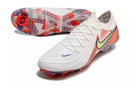 BOTA DE FUTBOL Nike Phantom GX II FG