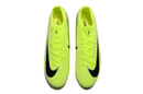 BOTA DE FUTBOL NIKE MERCURIAL VAPOR 16 AG ELITE