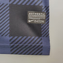 MANCHESTER UNITED III 13/14 HOMBRE (RETRO)