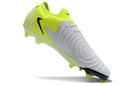 BOTA DE FUTBOL NIKE PHANTOM GX FG ELITE