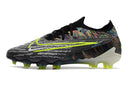 BOTA DE FUTBOL Nike Gripknit Phantom GX Elite FG