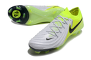BOTA DE FUTBOL NIKE PHANTOM GX FG ELITE
