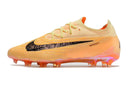 BOTA DE FUTBOL Nike Gripknit Phantom GX Elite FG