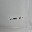 RIVER PLATE I 18/19 HOMBRE (RETRO)