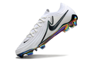 BOTA DE FUTBOL Nike Phantom GX II FG