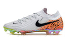 BOTA DE FUTBOL Nike Phantom GX II FG