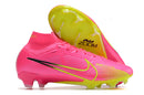 BOTA DE FUTBOL NIKE MERCURIAL AIR ZOOM FG ELITE
