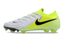 BOTA DE FUTBOL NIKE PHANTOM GX FG ELITE