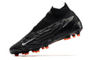 BOTA DE FUTBOL Nike Gripknit Phantom GX Elite Dynamic Fit FG