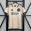 AJAX III 25/26 HOMBRE