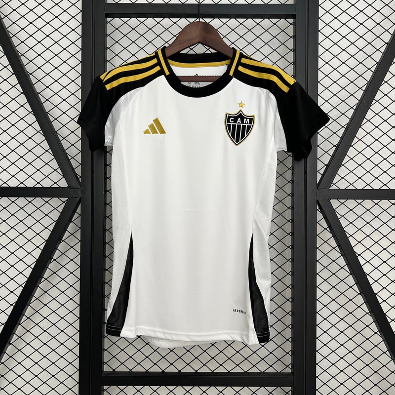 ATLETICO MINEIRO II 25/26 MUJER