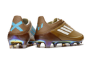 BOTA DE FUTBOL ADIDAS F50 FG ELITE