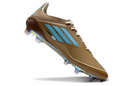 BOTA DE FUTBOL ADIDAS F50 FG ELITE
