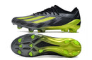 BOTA DE FUTBOL ADIDAS X CRAZYFAST.1 FG ELITE
