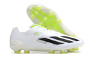 BOTA DE FUTBOL ADIDAS X CRAZYFAST FG ELITE
