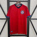 BAHIA PORTERO III 25/26 HOMBRE