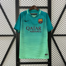 BARCELONA II 16/17 HOMBRE (RETRO)