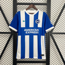 BRIGHTON I 25/26 HOMBRE