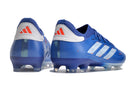 BOTA DE FUTBOL ADIDAS COPA PURE II+ FG ELITE