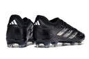 BOTA DE FUTBOL ADIDAS COPA PURE II+ FG ELITE