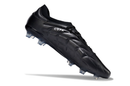BOTA DE FUTBOL ADIDAS COPA PURE II+ FG ELITE