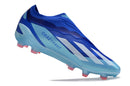 BOTA DE FUTBOL ADIDAS X CRAZYFAST.1 FG ELITE