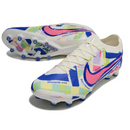 BOTA DE FUTBOL NIKE MERCURIAL AIR ZOOM AG ELITE