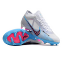 BOTA DE FUTBOL NIKE MERCURIAL AIR ZOOM VAPOR FG ELITE