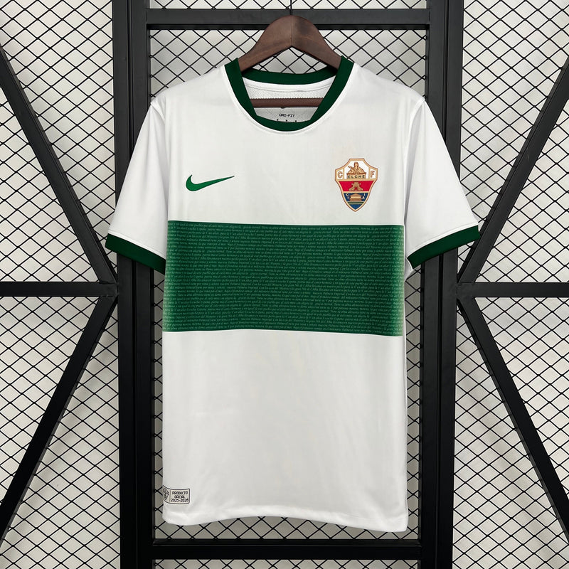ELCHE I 25/26 HOMBRE
