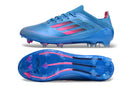 BOTA DE FUTBOL ADIDAS F50 FG ELITE