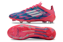 BOTA DE FUTBOL ADIDAS F50 ELITE FG