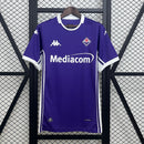 FIORENTINA I 25/26 HOMBRE