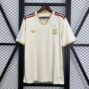 FLAMENGO III 25/26 HOMBRE