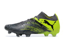 BOTA DE FUTBOL PUMA FUTURE ULTIMATE FG