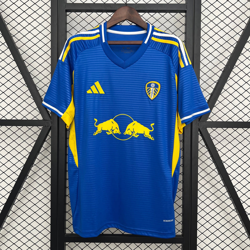 LEEDS I 25/26 HOMBRE