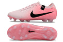 BOTA DE FUTBOL NIKE TIEMPO LEGEND 10 ELITE FG
