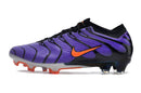 BOTA DE FUTBOL NIKE MERCURIAL TN ELITE FG