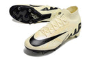 BOTA DE FUTBOL NIKE MERCURIAL AIR ZOOM SG ELITE