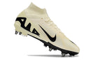 BOTA DE FUTBOL NIKE MERCURIAL AIR ZOOM SG ELITE