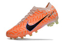 BOTA DE FUTBOL NIKE MERCURIAL AIR ZOOM AG ELITE