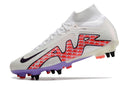 BOTA DE FUTBOL NIKE MERCURIAL AIR ZOOM SG ELITE